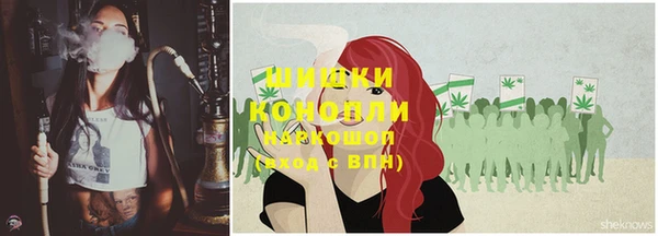 прущий лед Белоозёрский