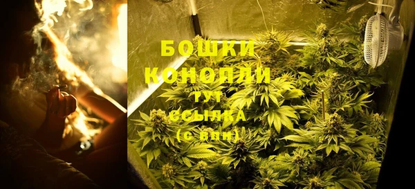 прущий лед Белоозёрский